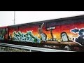 Deep & Tech House Mix - Live Podcast #032 (Sep ...