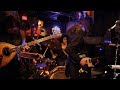 Secret Chiefs 3: Ship of Fools (Stone of Exile) [Live2017-09-28].11