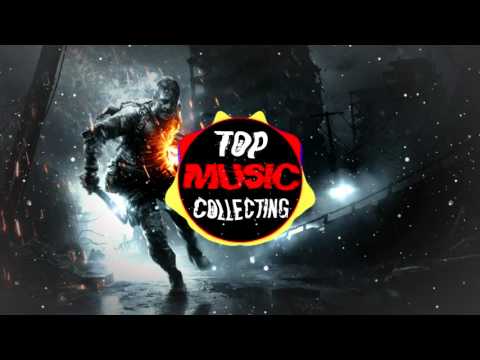 [ELECTRO HOUSE] THALES & Kickstarts - Sweep