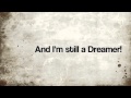 Sanctus Real   The Redeemer