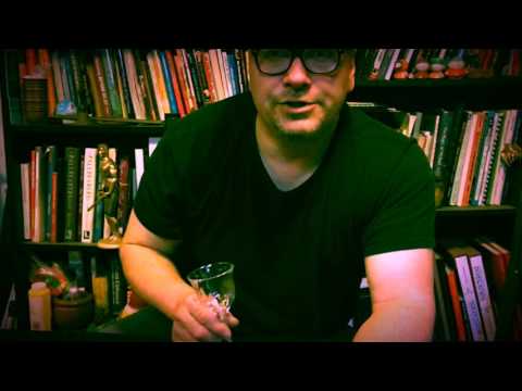 Replacement Needles Glass