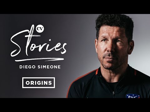 El Cholo