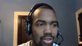 Living Vicariously Through a Pro athlete or Celebrity