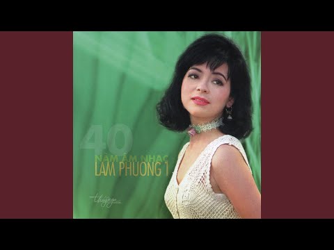 Thể hiện bởi Anh Khoa
