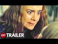 RUN Trailer NEW (2020) Sarah Paulson Thriller - Hulu Movie