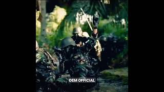 Download lagu SENYAP, CEPAT, TEPAT RAIDER TNI-AD #shorts #viral #viralvideo #trending #videos #tni #raider #status mp3 Download lagu SENYAP, CEPAT, TEPAT RAIDER TNI-AD #shorts #viral #viralvideo #trending #videos #tni #raider #status mp3