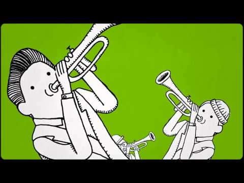 download lagu mp3 mp4 Spotify Explainer Video, download lagu Spotify Explainer Video gratis, unduh video klip Spotify Explainer Video