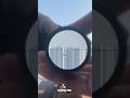 How Snipers Use Math to Kill From 2 Miles Away?