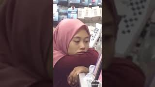 Download lagu parodi vanessa angel soal kasus 80 juta nya mp3 Download lagu parodi vanessa angel soal kasus 80 juta nya mp3