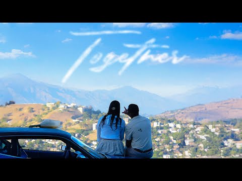 Together Lyrics English Translation – Shubh