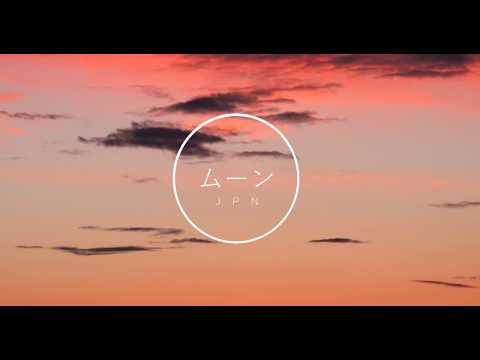 Daïtshi- Brand New (Ft. Victor Perry)