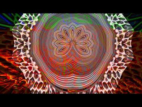 Day 161 Reasons - Ba - I Am the Spirit’s Home