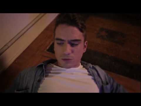 Steven feat. Lia Castro - Sun comes down (Official Videoclip)