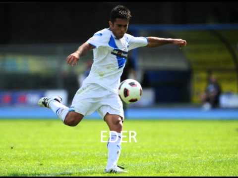 i giocatori piu forti del brescia con cori ultras