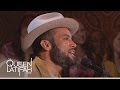 Ben Harper Performs 'You Found Another Lover' on The Queen Latifah Show