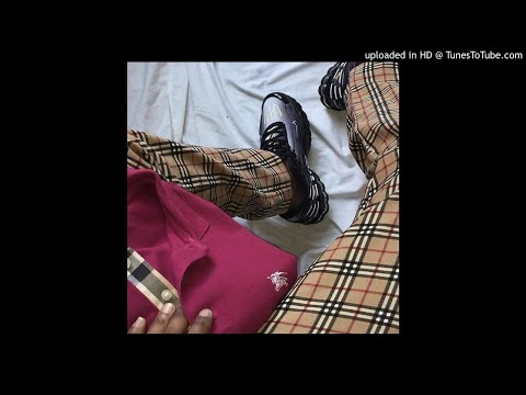 [FREE] J2LASTEU x JONNY5 x VALEE TYPE BEAT 2020 - "NACHTS"