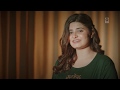 Udja Kale Kawa Cover Song Deepshikha Raina Female Cover Songs 2019 Play Songs
