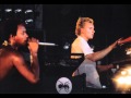 The Prodigy - Narayan Beats (Live) 