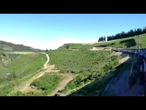 download lagu mp3 mp4 Transcenic, download mp3 Transcenic free download, download mp3 Transcenic