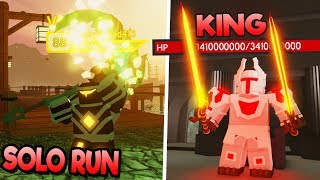Roblox Dungeon Quest Armor Drops The Hacked Roblox Game - videos matching new roblox dungeon quest scriptone hit