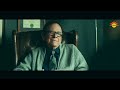 ELECTRA Hindi Dubbed Full Movie Sci Fi Hollywood Movie In Hindi