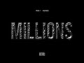 Pusha T Millions Ft Rick Ross