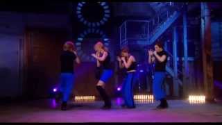 De Muzikant - Minidisco NL