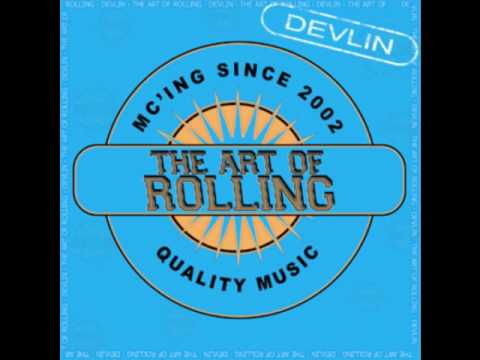 Devlin - Merkin Sets