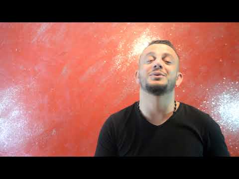 Soni Alidemit _Leo Marjusi-Dy Bosat Ne Franc