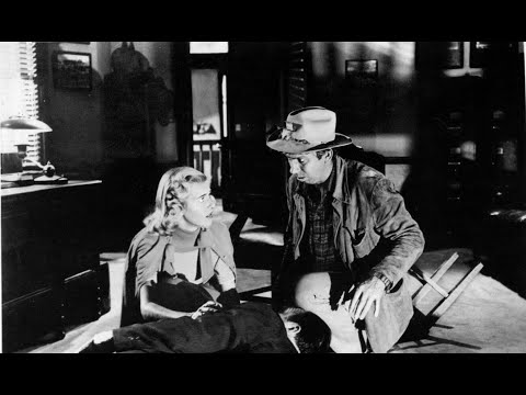 trailer image