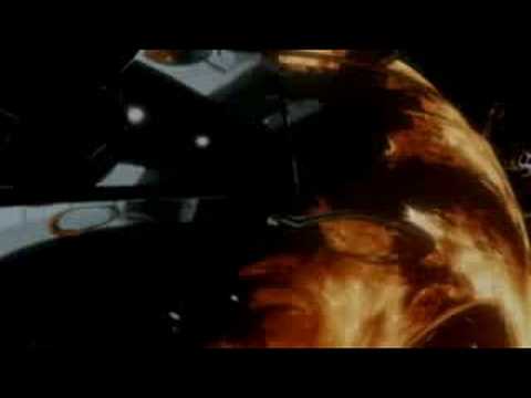 Terminator The Sarah Connor Chronicles S02 Intro