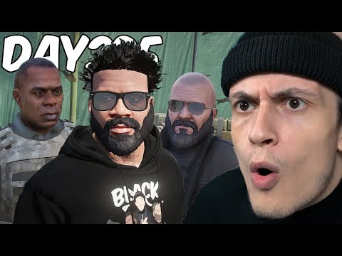 $0 ის $1,000,000,000 ად გადაქცევა 365 დღეში !! DAY 295