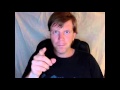Science Isn T Scary Episode Episode 13 Hunting Neutrinos At SNOLab