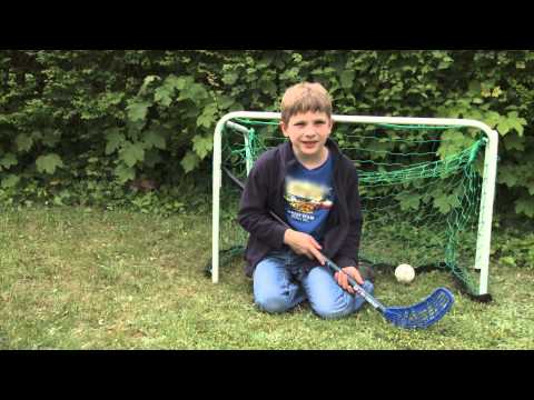 Post SV Nürnberg SportCamps