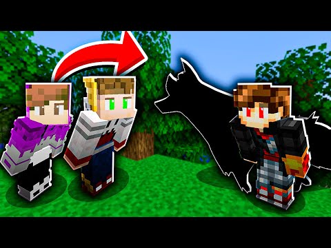 FUI DESAFIADO e SE EU PERDER vou PERDER TUDO na NOVA SERIE de POKEMON!