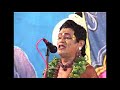 கலைமேதை Varichiyur T N Palaniappan 12வது ஆண்டு நினைவு த�