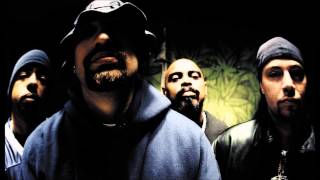 Cypress Hill - What&#39;s Your Number (Jzr Remix) [Free Download]
