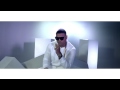 D OZi La Mano Se Te Fue Video Oficial