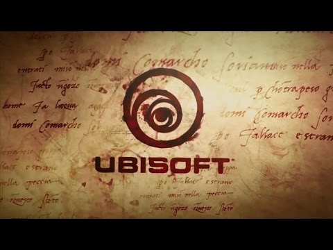 Assassin's Creed - Best Trailer Songs