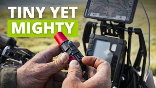 30 Coolest Tactical Survival Gear & Gadgets