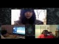 황보 HwangBo- I'm Still Beautiful Cover ...