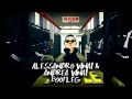 PSY - Gangnam Style (Alessandro Vinai & Andrea ...