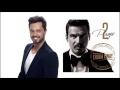 Murat Boz İlk Anda feat. Erdem Kınay 