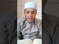 Defnedilmiş Mezar çıkarılıp Başka Bir Yere Nakledilebilir Mi Diyanet Fetvalar