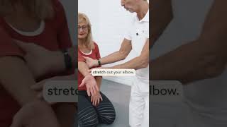 Download lagu Does your Thumb hurt? Try this! mp3