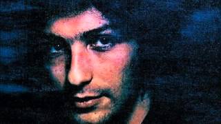 Michel Berger * Mon Piano Danse