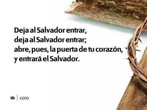 Himno 234 ¿Temes que en la lucha? Nuevo Himnario Adventista