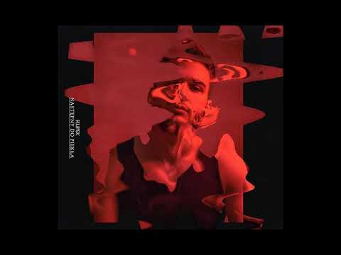 Filipek - Kto na propsie? ft. Bonson