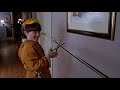 3 Ninjas 1992