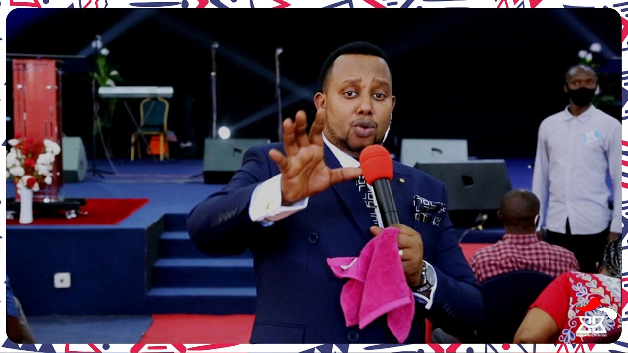 IMYANZURO MU RUBANZA RWA BISHOP HARERIMANA YAGIYE AHAGARAGARA